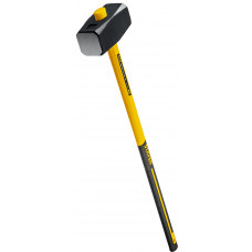 Кувалда 6000г STAYER Fiberglass Professional 20110-6 в Шымкенте