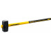 Кувалда 6000г STAYER Fiberglass Professional 20110-6 20110-6_z03