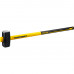 Кувалда 6000г STAYER Fiberglass Professional 20110-6 20110-6_z03