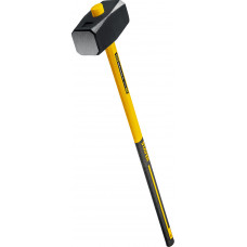 Кувалда 8000г STAYER Fiberglass Professional 20110-8 в Шымкенте