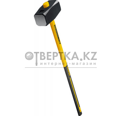 Кувалда 8000г STAYER Fiberglass Professional 20110-8 20110-8_z03