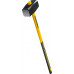 Кувалда 8000г STAYER Fiberglass Professional 20110-8 20110-8_z03