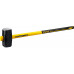 Кувалда 8000г STAYER Fiberglass Professional 20110-8 20110-8_z03