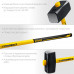 Кувалда 8000г STAYER Fiberglass Professional 20110-8 20110-8_z03