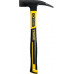 Молоток кровельщика 600г STAYER Hercules Professional 20201 20201_z01