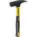Молоток кровельщика 600г STAYER Hercules Professional 20201 20201_z01