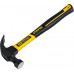 Молоток-гвоздодёр 560г STAYER Hercules Professional 2026-560 2026-560_z02