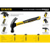 Молоток-гвоздодёр 560г STAYER Hercules Professional 2026-560 2026-560_z02