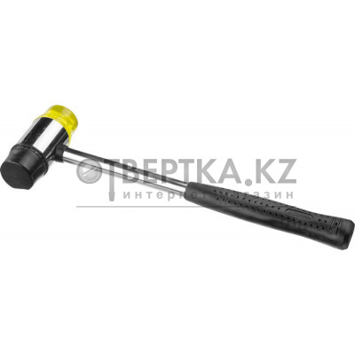 Молоток-киянка 285г STAYER 2040-35 2040-35_z01