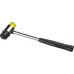 Молоток-киянка 285г STAYER 2040-35 2040-35_z01