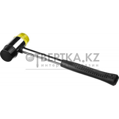 Молоток-киянка 400г STAYER 2040-40 2040-40_z01