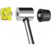 Молоток-киянка 400г STAYER 2040-40 2040-40_z01