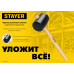 Киянка 1100г STAYER 20505-100