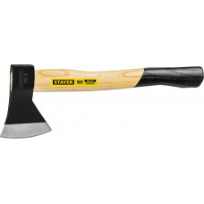 Топор 600г STAYER 20610-06