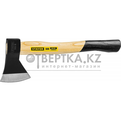 Топор 600г STAYER 20610-06 20610-06_z01