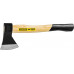 Топор 800г STAYER 20610-08 20610-08_z01