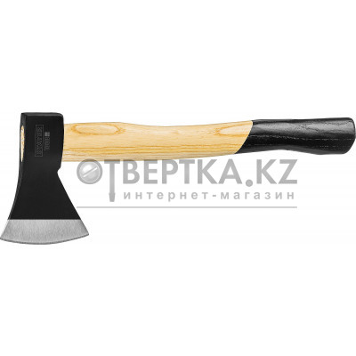 Топор 1000г STAYER 20610-10 20610-10_z01