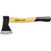 Топор 1000г STAYER 20610-10 20610-10_z01