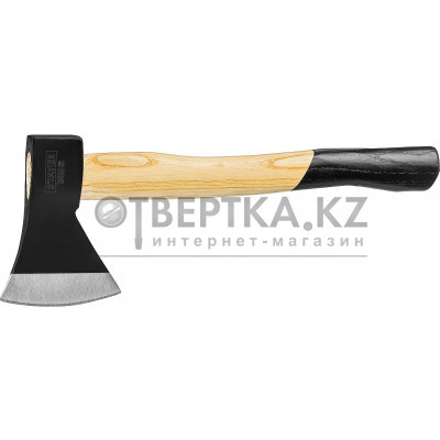 Топор 1300г STAYER 20610-13 20610-13_z01