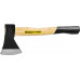Топор 1300г STAYER 20610-13 20610-13_z01