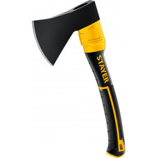 Топор 600г STAYER FIBERGLASS Professional 2062-06 в Павлодаре