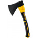 Топор 600г STAYER FIBERGLASS Professional 2062-06 2062-06_z02