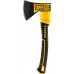 Топор 600г STAYER FIBERGLASS Professional 2062-06 2062-06_z02