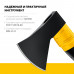 Топор 600г STAYER FIBERGLASS Professional 2062-06P 2062-06P_z02