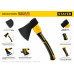Топор 600г STAYER FIBERGLASS Professional 2062-06P 2062-06P_z02