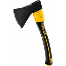 Топор 800г STAYER FIBERGLASS Professional 2062-08 в Павлодаре