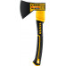 Топор 800г STAYER FIBERGLASS Professional 2062-08 2062-08_z02