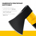 Топор 800г STAYER FIBERGLASS Professional 2062-08 2062-08_z02