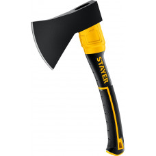 Топор 1000г STAYER FIBERGLASS Professional 2062-10 в Павлодаре