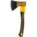 Топор 1000г STAYER FIBERGLASS Professional 2062-10 2062-10_z02