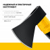 Топор 1000г STAYER FIBERGLASS Professional 2062-10 2062-10_z02