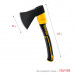 Топор 1000г STAYER FIBERGLASS Professional 2062-10 2062-10_z02