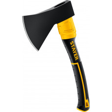 Топор 1200г STAYER FIBERGLASS Professional 2062-12 в Павлодаре