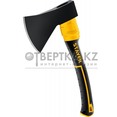 Топор 1200г STAYER FIBERGLASS Professional 2062-12 2062-12_z02
