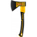 Топор 1200г STAYER FIBERGLASS Professional 2062-12 2062-12_z02