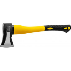 Топор-колун 1000г STAYER FIBERGLASS Professional 20623-10 в Павлодаре