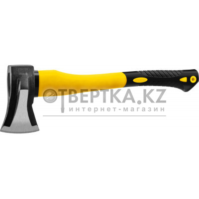 Топор-колун 1000г STAYER FIBERGLASS Professional 20623-10 20623-10_z01