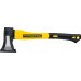 Топор-колун 1000г STAYER FIBERGLASS Professional 20623-10 20623-10_z01