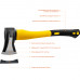 Топор-колун 1000г STAYER FIBERGLASS Professional 20623-10 20623-10_z01