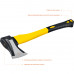 Топор-колун 1000г STAYER FIBERGLASS Professional 20623-10 20623-10_z01