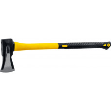 Топор-колун 2000г STAYER FIBERGLASS Professional 20623-20 в Павлодаре
