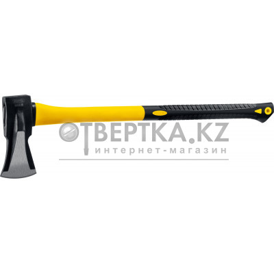 Топор-колун 2000г STAYER FIBERGLASS Professional 20623-20 20623-20_z01