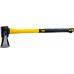 Топор-колун 2000г STAYER FIBERGLASS Professional 20623-20 20623-20_z01