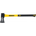 Топор-колун 2000г STAYER FIBERGLASS Professional 20623-20 20623-20_z01