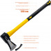Топор-колун 2000г STAYER FIBERGLASS Professional 20623-20 20623-20_z01