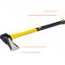 Топор-колун 2000г STAYER FIBERGLASS Professional 20623-20 20623-20_z01